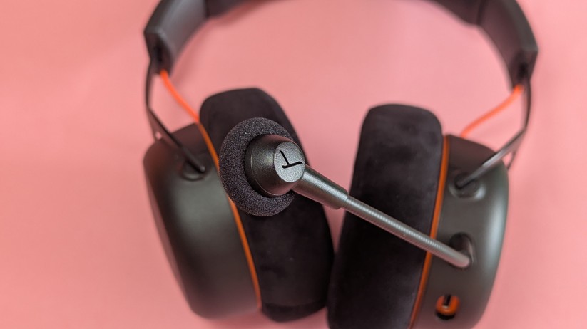 Beyerdynamic MMX 150 Wireless - Bilder 