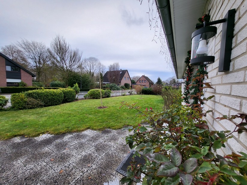 Samsung Galaxy Z Flip 3 5G