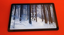 Nokia T21