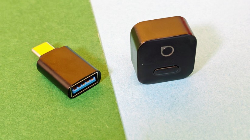 Ottocast Mini Pico