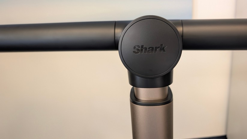 Shark Turboblade