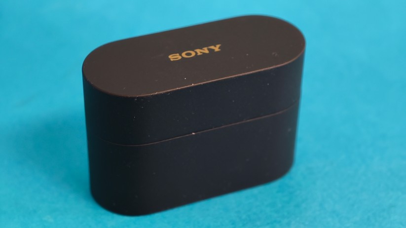 Sony 1000XM6