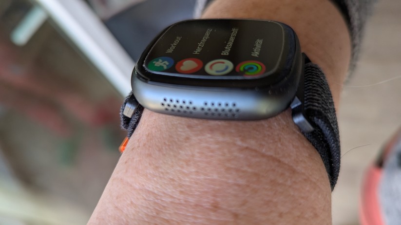 Knauermann Neo 2 (2025)