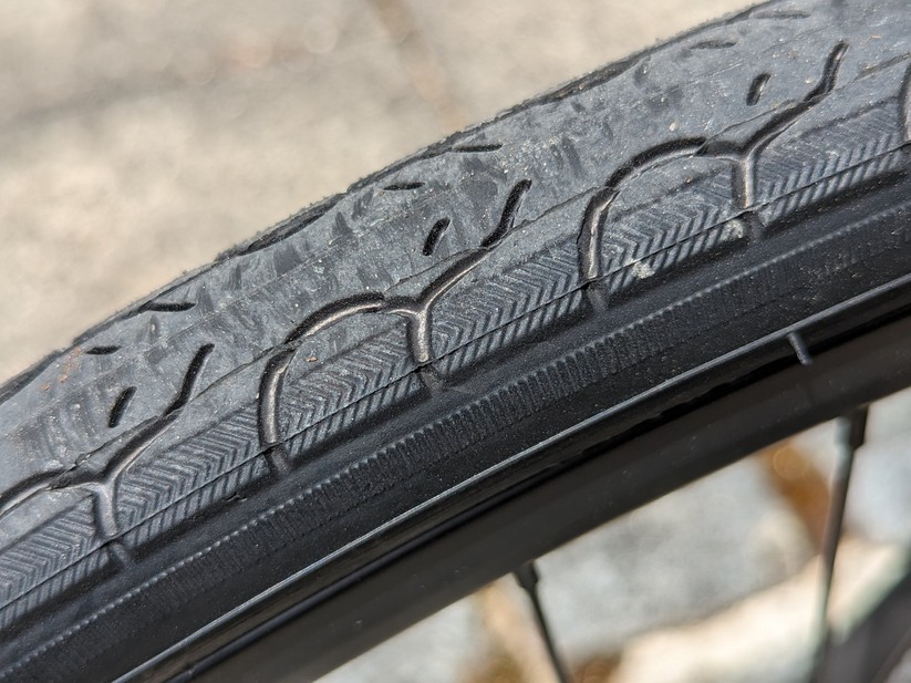 Urtopia Carbon 1