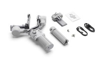 DJI RS 4 Mini