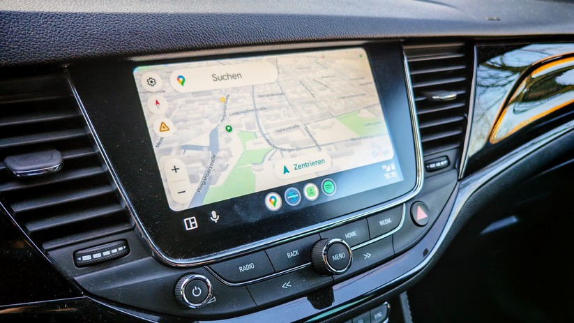 Carlinkit Tbox Ultra