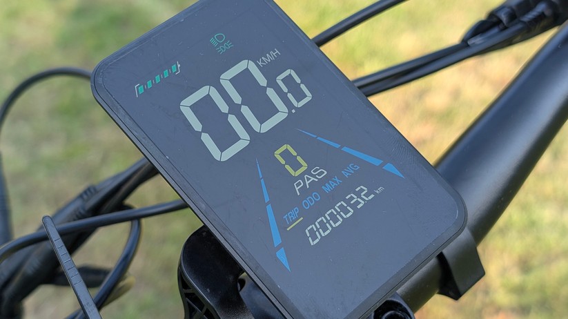 Fafrees FF20 Polar