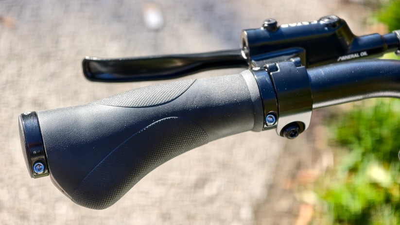 Evercross EK25