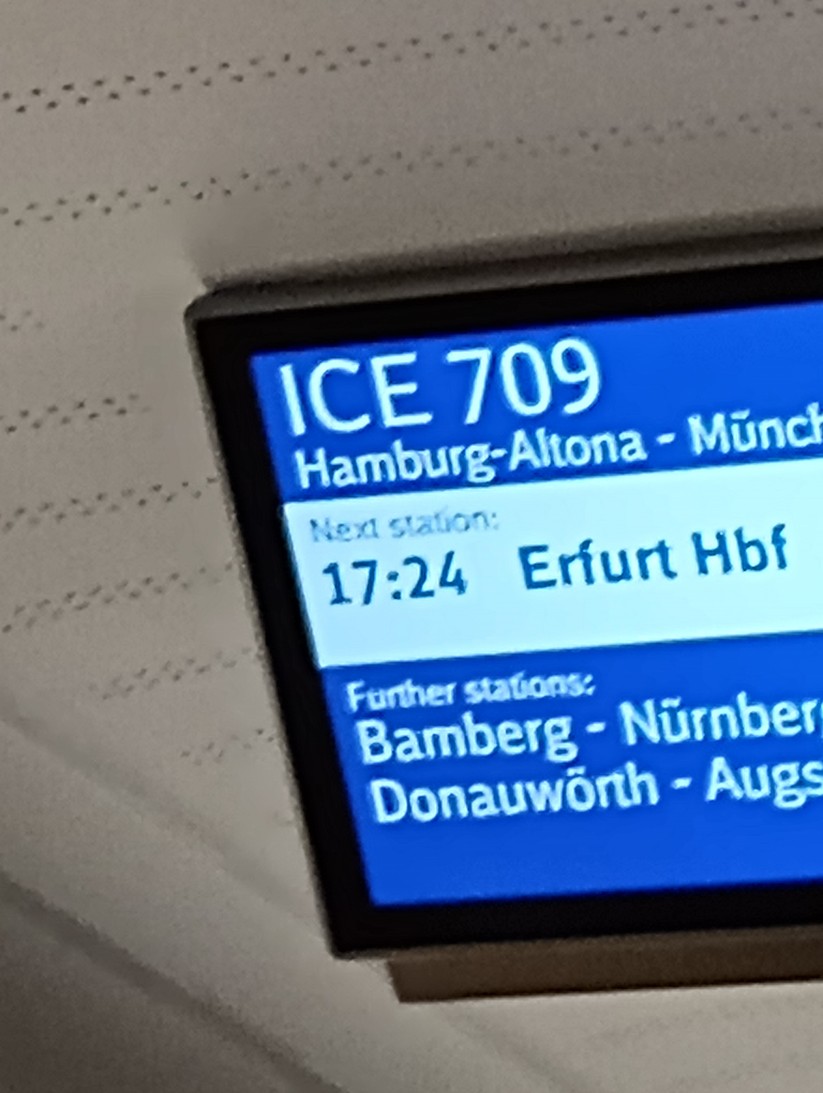 Motorola Moto G13 - Originalaufnahmen