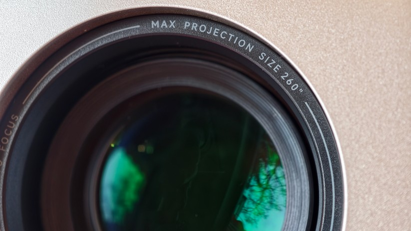 Wanbo Vali 1 Pro