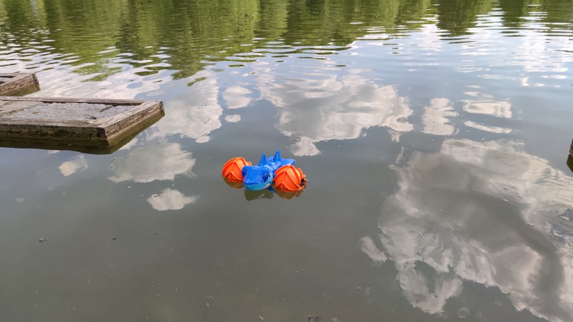 RC Stunt und Fun Cars 