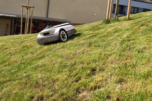  Top-Modelle zum Ende der Saison besonders günstig