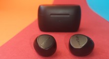 Earfun Free 2