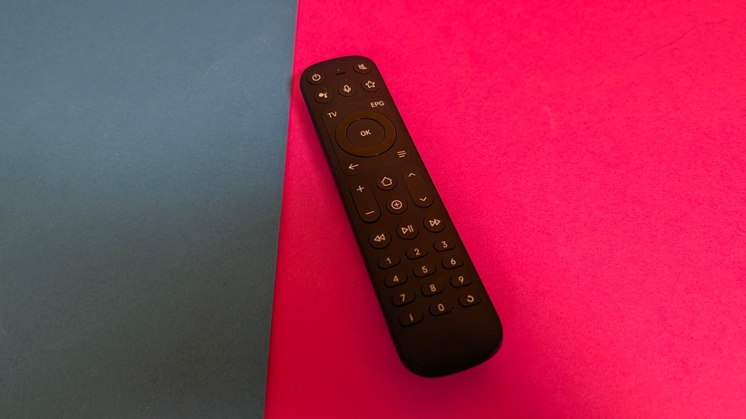 Magenta TV Stick (2. Generation) – Bilderstrecke
