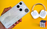 Nothing Phone 3