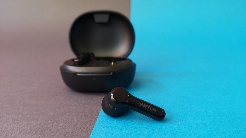 Earfun Air Pro 2