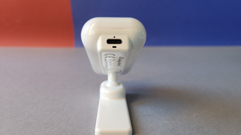 Shelly Motion Sensor 2