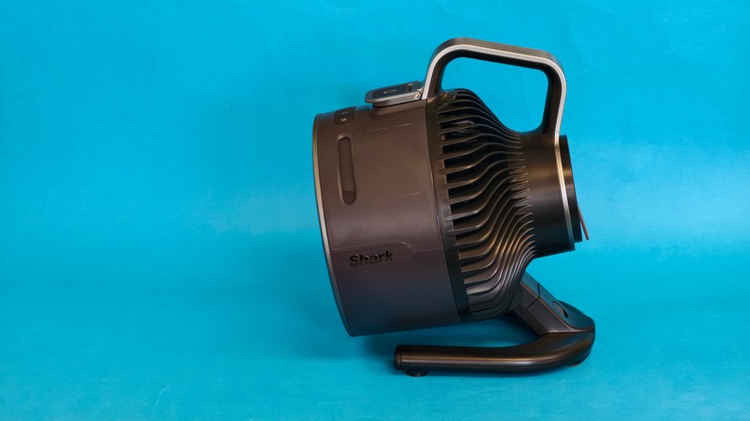 Shark Flex Breeze Hydrogo