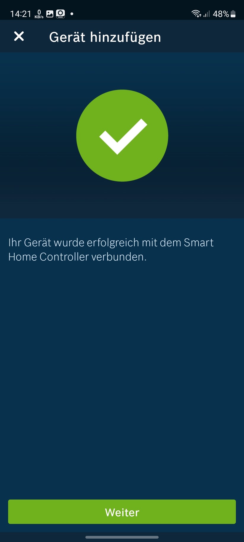 Bosch-Heizkoerperthermostat-II-App-22