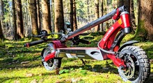 IO Hawk Legend Aufmacher