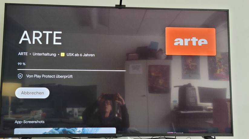 Nokia-8010-Setup-und-Oberflaeche-41