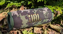 JBL Flip 7