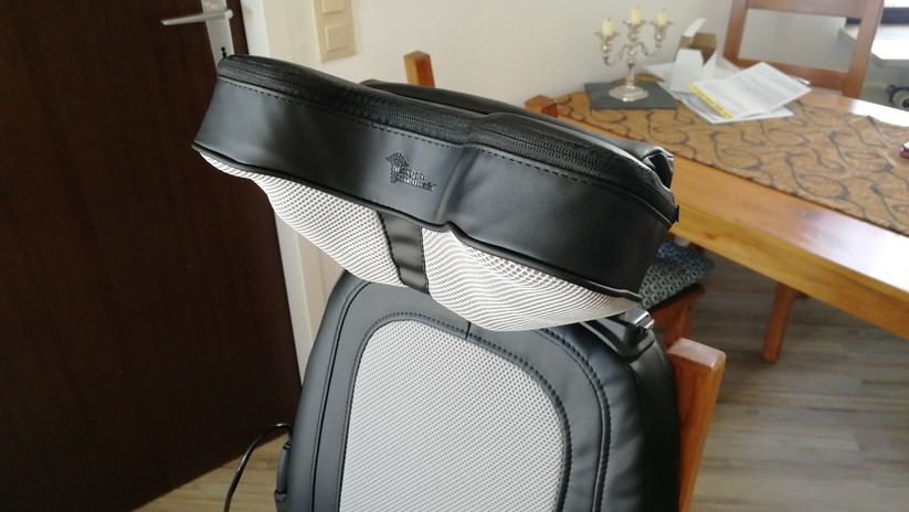 Newgen Medicals MA-600