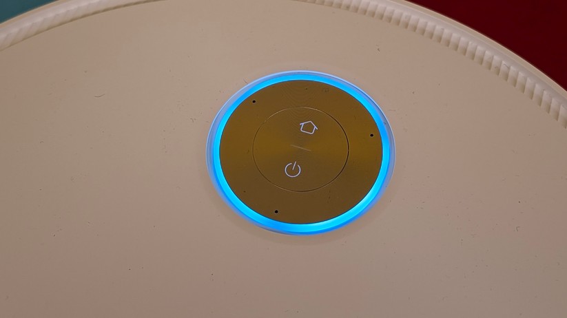 Dreame Matrix 10 Ultra – Bilderstrecke