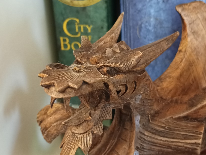 Xiaomi Redmi Note 11S 5G