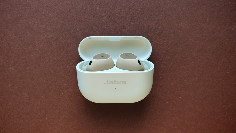 Jabra Elite 10