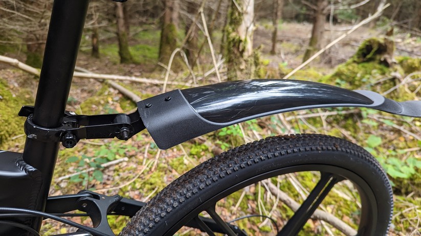 Samebike LO26 – II 