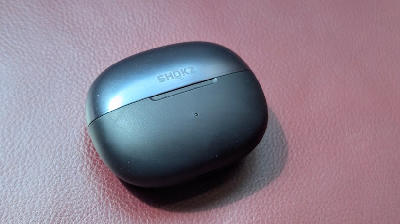 Shokz Opendots One