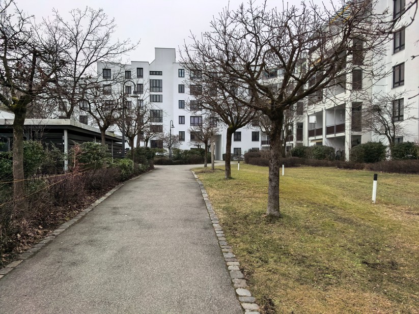 Huawei Mate X6 - Originalaufnahmen 