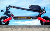 Isinwheel T8
