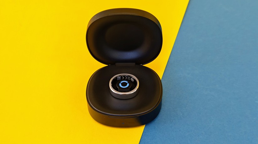 Ringconn Gen 3