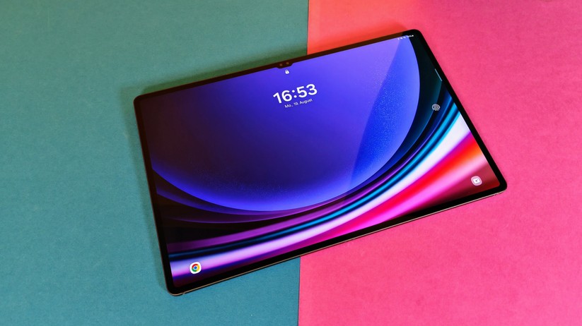 Samsung Galaxy Tab S9 Ultra