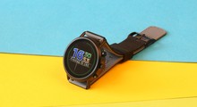 Skagen Falster 2 im Test: gutes Design und eine Schwachstelle