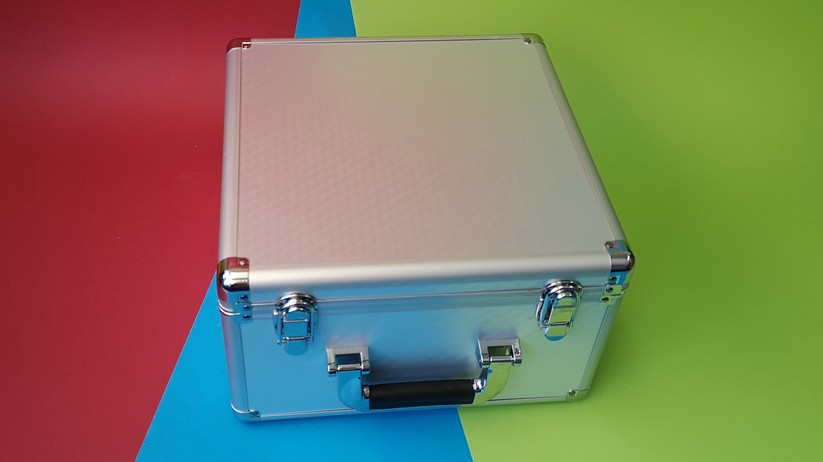 Potensic Dreamer Pro