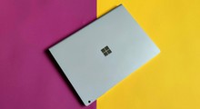 Microsoft Surface Book 3 13,5"