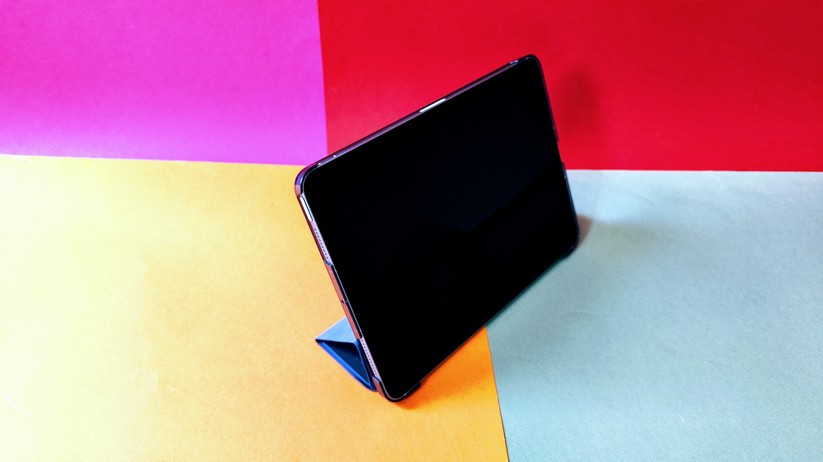 Tablet-Ständer