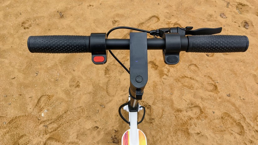 Epowerfun EPF-1