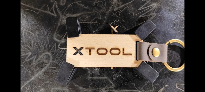 xTool M2 – Testergebnisse