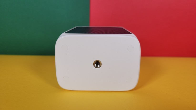 Eufy Solocam S220