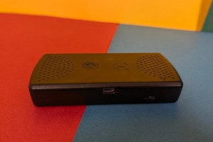 GPS-Tracker Prothelis Meintal im Test