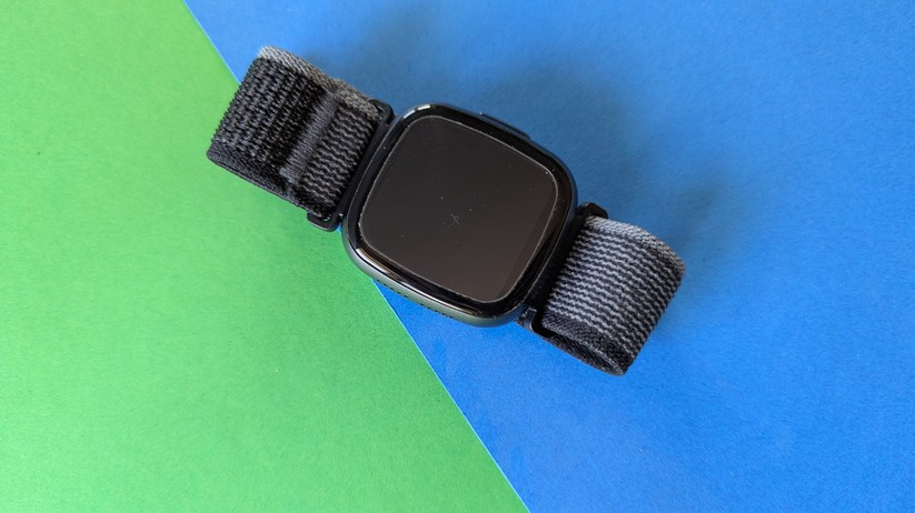 Knauermann Neo 2 (2025)