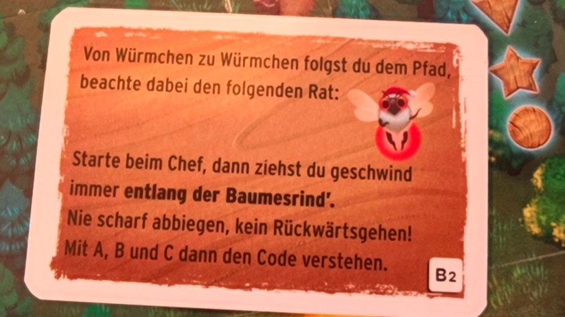 Kosmos Exit Adventskalender 2025: Der Zauber von Weihnachten