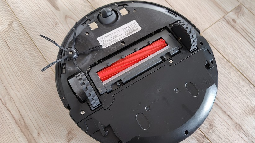 Roborock Q7 Max+