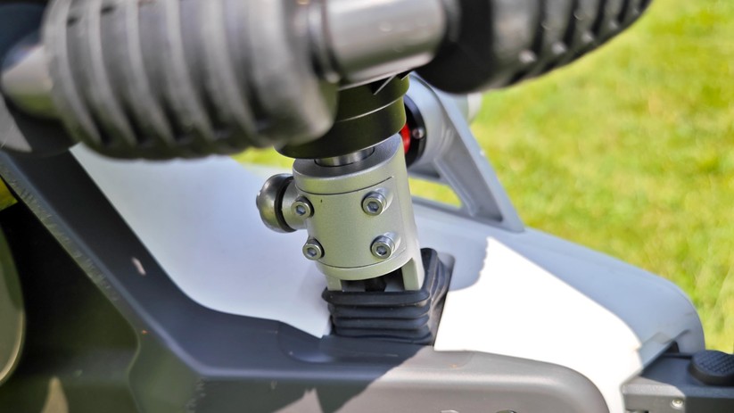 Mammotion-Luba-AWD-3000-10