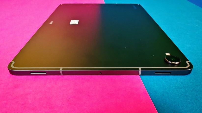 Samsung Galaxy Tab S11