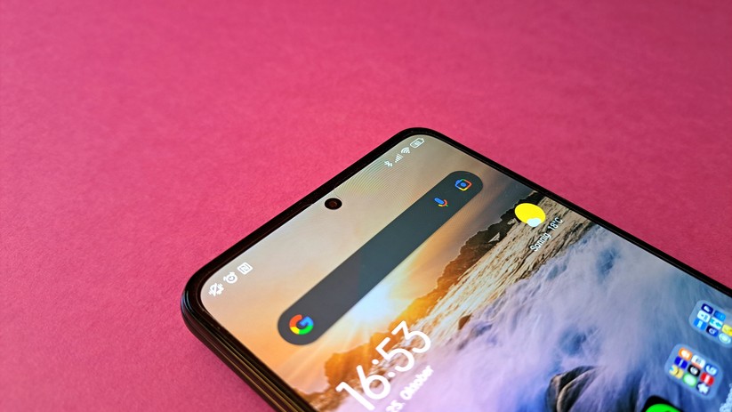 Xiaomi 12T Pro